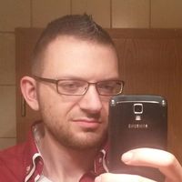 Kai Herlemann的照片