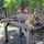 Nanda Kumar's Photo