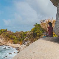 Fotos von Cristina  Hernández