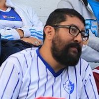 Photos de Dorian Camilo Valladares Varela