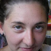 Mathilde Samama's Photo