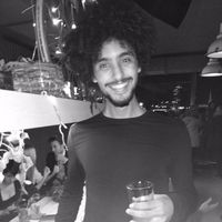 Aymane Amine's Photo