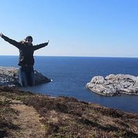 Marta Błaszczyk的照片