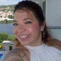 Jessica Reyes的照片