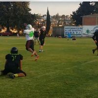 Jonathan Jiménez的照片