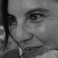 Cristina Rocha的照片