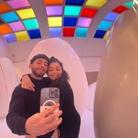 Diego zavadski's Photo