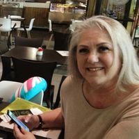 Fotos de Lizelle Kolaja