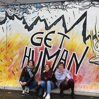 Zdjęcia użytkownika Alizée Toubiana