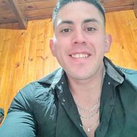 Photos de Fede Vidal