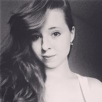 Olga Shantser's Photo