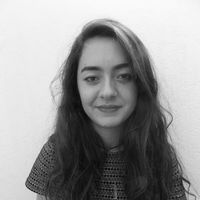 agathe Viguier的照片