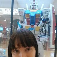 Toni Timmins的照片