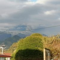 Photos de Jorge Luis gaitan