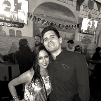 Fotos de Cynthia  Guillen