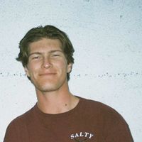 Colin Whalen的照片