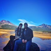 Boe Brodhun的照片