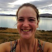 Aurelie Vermeulen的照片