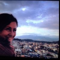 Dorothea Martini's Photo