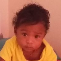 Carlos Rodriguez's Photo