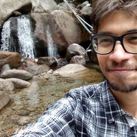 Bhanu Kharbanda的照片