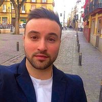 Vito Ndostel's Photo