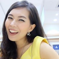 Jairak Yodmongkol的照片