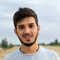 Fotos de Javier Gómez