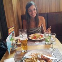 Dorka Purman的照片