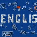 English Speaking Meeting 的照片