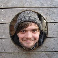 Nils Kunstmann的照片