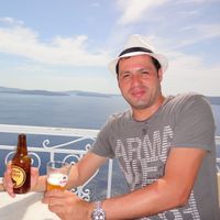 Antonio Ruelas的照片