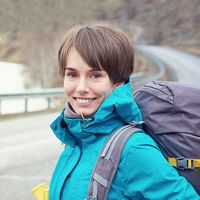 Elena Poptsova的照片