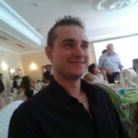 Davide Margiotta的照片