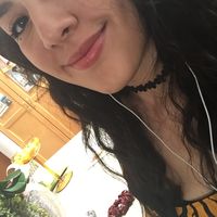 Fotos von Alisha Harding