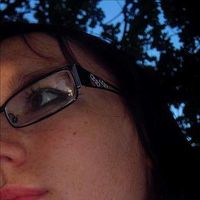 Marieke Rozé's Photo