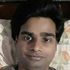 Jitendra Kumar's Photo