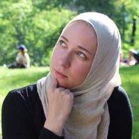 Allison DeWitt的照片