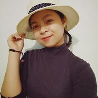 Tiến Hoài's Photo