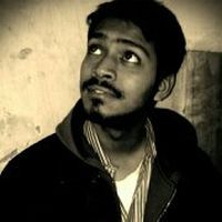 Akshay Prakash's Photo