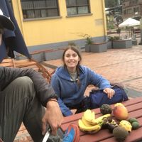 Simon RAVET的照片