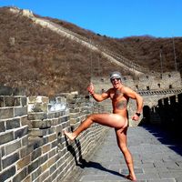 Anthony Costa的照片