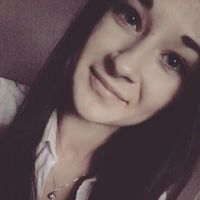 Anna Bieniek's Photo