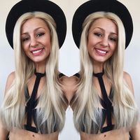 Teagan O'Brien的照片