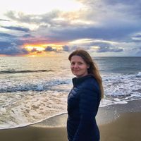 Kika Harasim的照片