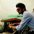 Arijit Saha's Photo