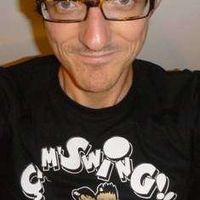 Zdjęcia użytkownika Louis Ergoswing