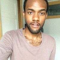 Craig Stanley的照片