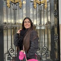 Zdjęcia użytkownika Sara  Cristina