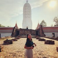 Da Hop Vu Tran的照片